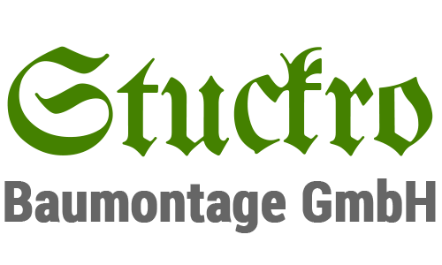 Stuckro Baumontage GmbH  